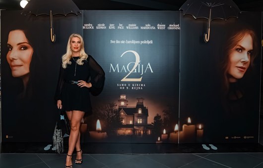 Ostalo%2FTresChicMagija2 - Slika 13jpg